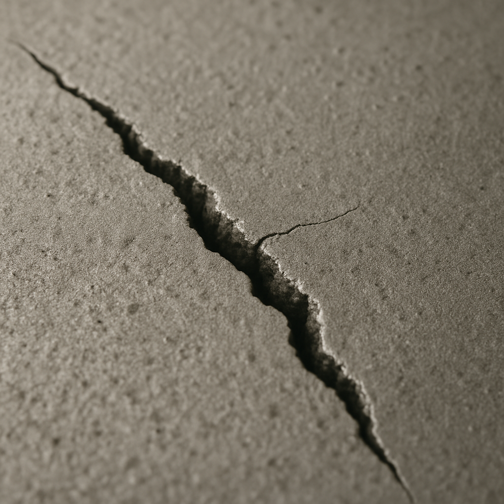 Environmentally Assisted Cracking